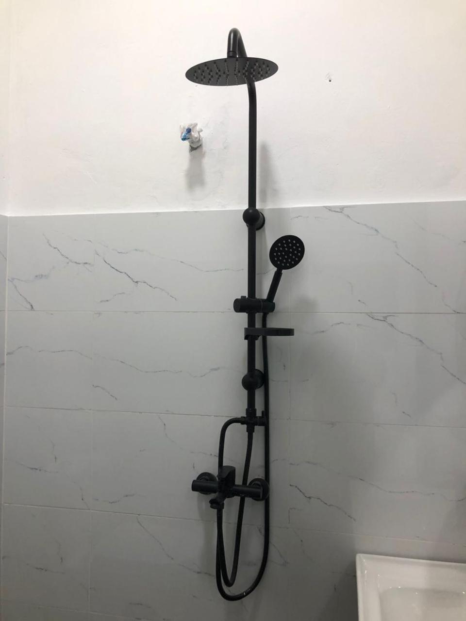 Skyn Smart Home Ipoh Zewnętrze zdjęcie